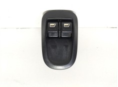 Recambio de rejilla aireadora para toyota corolla (e12) 2.0 d-4d linea sol berlina referencia OEM IAM 1CDFTV 83585 