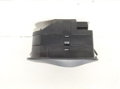 Recambio de rejilla aireadora para toyota corolla (e12) 2.0 d-4d linea sol berlina referencia OEM IAM 1CDFTV 83585  2