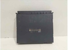 Recambio de modulo electronico para mercedes-benz clase s (w220) berlina 500 (220.075) referencia OEM IAM 2208201026 83944 