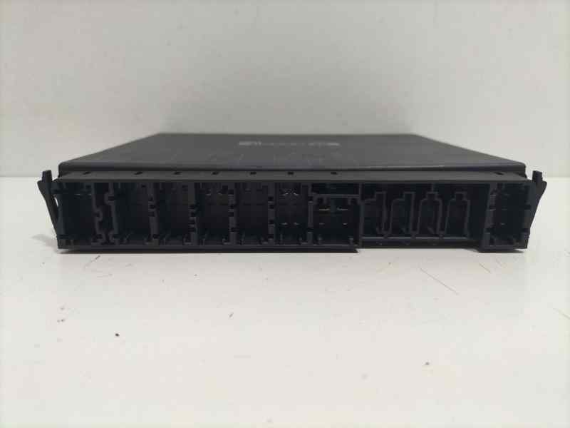 Recambio de modulo electronico para mercedes-benz clase s (w220) berlina 500 (220.075) referencia OEM IAM 2208201026 83944 