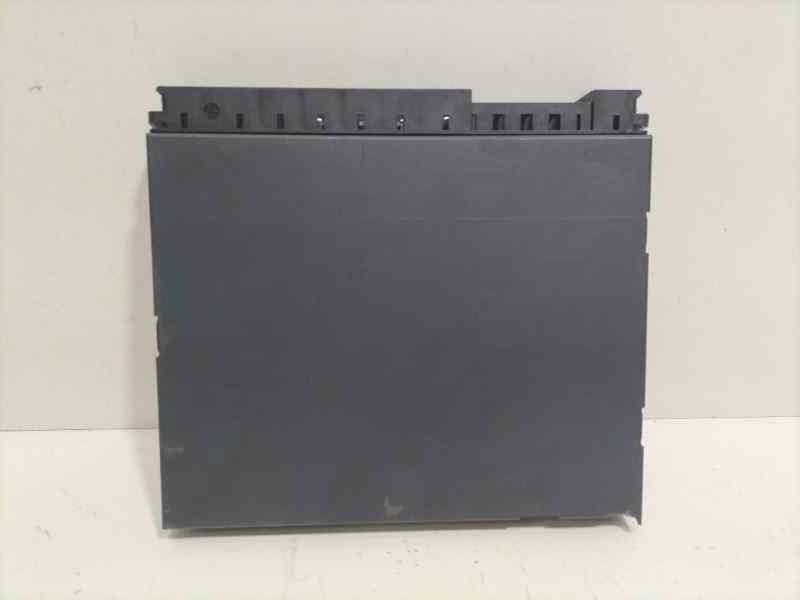 Recambio de modulo electronico para mercedes-benz clase s (w220) berlina 500 (220.075) referencia OEM IAM 2208201026 83944 