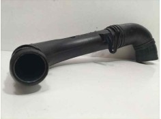 Recambio de tubo para seat cordoba berlina (6l2) fresh referencia OEM IAM 6Q0145770G 83950 