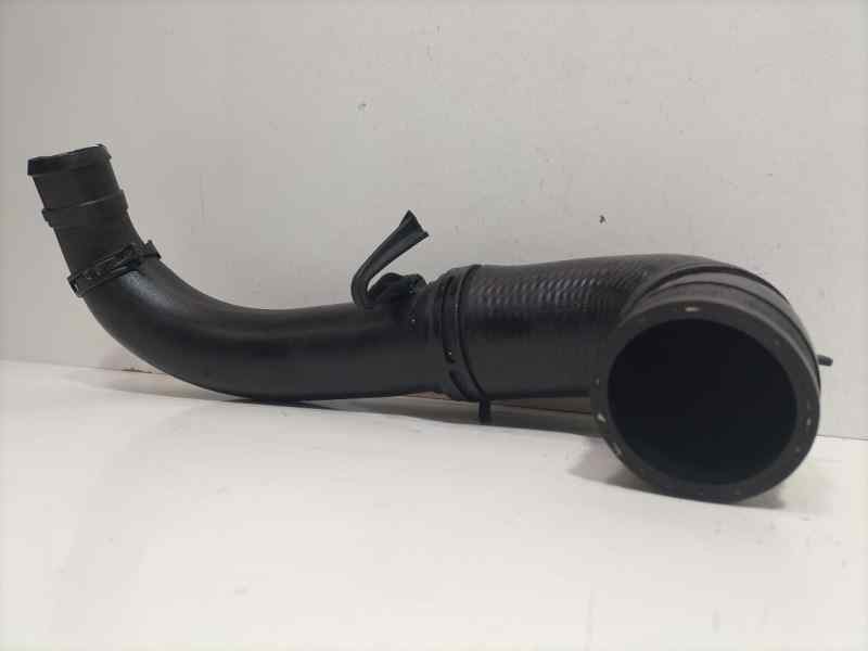 Recambio de tubo para seat cordoba berlina (6l2) fresh referencia OEM IAM 6Q0145770G 83950 