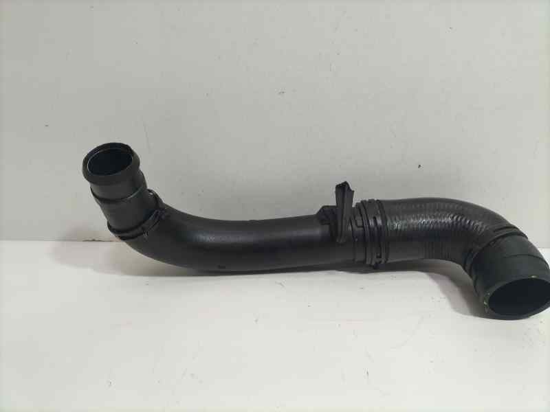 Recambio de tubo para seat cordoba berlina (6l2) fresh referencia OEM IAM 6Q0145770G 83950 