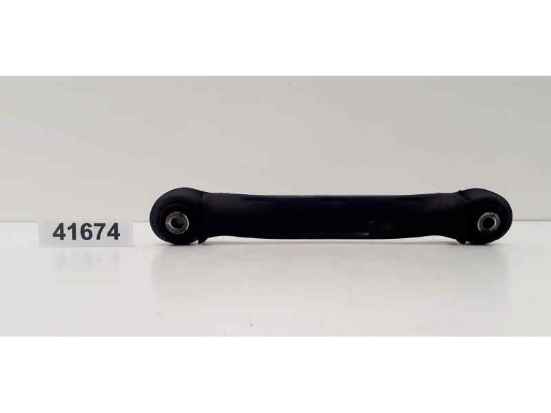Recambio de brazo suspension inferior trasero derecho para mercedes-benz clase clk (w209) coupe 220 cdi (209.308) referencia OEM