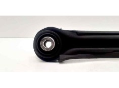 Recambio de brazo suspension inferior trasero derecho para mercedes-benz clase clk (w209) coupe 220 cdi (209.308) referencia OEM 2