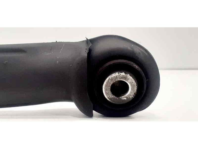 Recambio de brazo suspension inferior trasero derecho para mercedes-benz clase clk (w209) coupe 220 cdi (209.308) referencia OEM