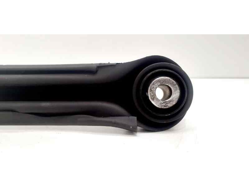 Recambio de brazo suspension inferior trasero derecho para mercedes-benz clase clk (w209) coupe 220 cdi (209.308) referencia OEM
