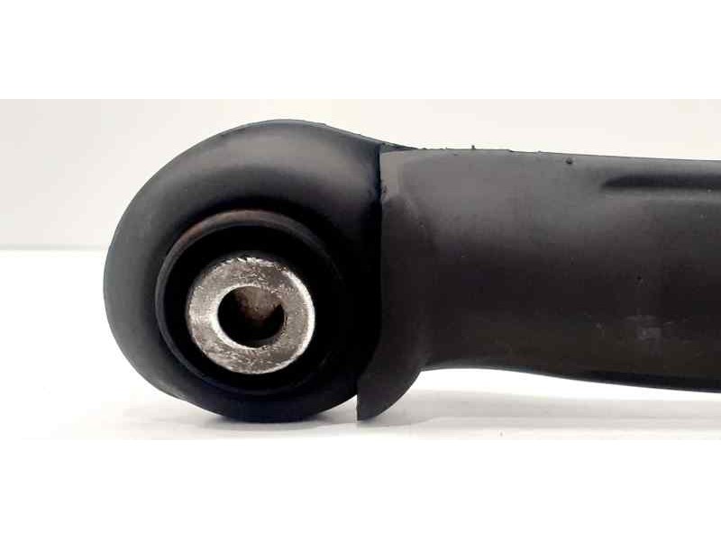 Recambio de brazo suspension inferior trasero derecho para mercedes-benz clase clk (w209) coupe 220 cdi (209.308) referencia OEM