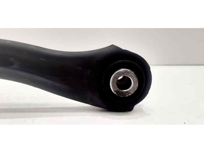 Recambio de brazo suspension superior trasero izquierdo para mercedes-benz clase clk (w209) coupe 220 cdi (209.308) referencia O