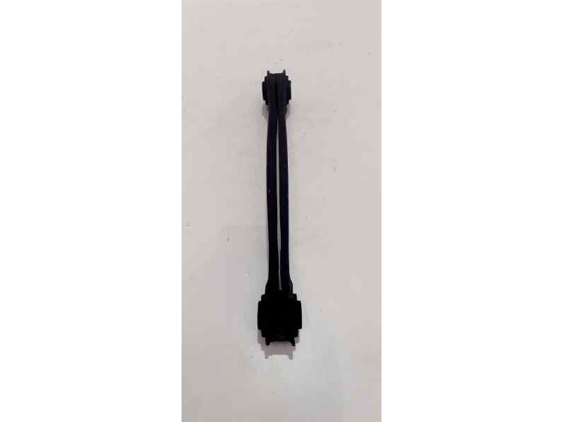 Recambio de brazo suspension superior trasero izquierdo para mercedes-benz clase clk (w209) coupe 220 cdi (209.308) referencia O