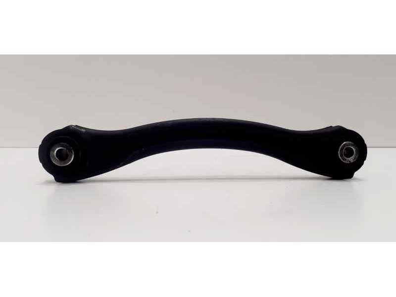Recambio de brazo suspension superior trasero izquierdo para mercedes-benz clase clk (w209) coupe 220 cdi (209.308) referencia O