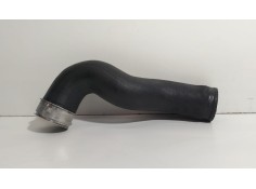 Recambio de tubo para mercedes-benz clase r (w251) 320 cdi l (251.122) referencia OEM IAM A2515280382 77591 