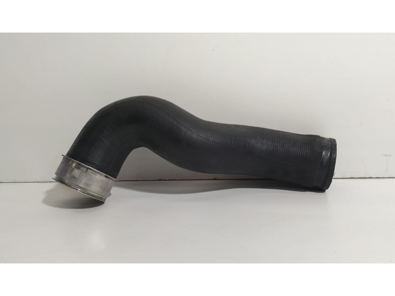 Recambio de tubo para mercedes-benz clase r (w251) 320 cdi l (251.122) referencia OEM IAM A2515280382 77591 