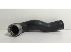 Recambio de tubo para mercedes-benz clase r (w251) 320 cdi l (251.122) referencia OEM IAM A2515280382 77591  2
