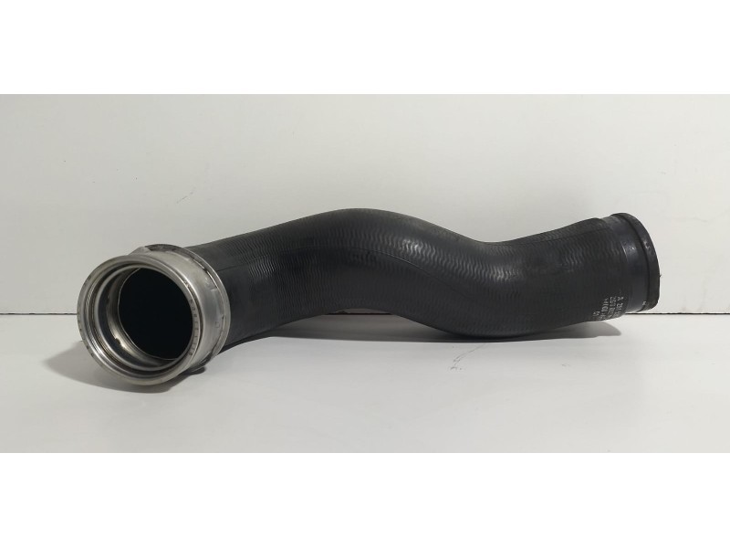 Recambio de tubo para mercedes-benz clase r (w251) 320 cdi l (251.122) referencia OEM IAM A2515280382 77591 