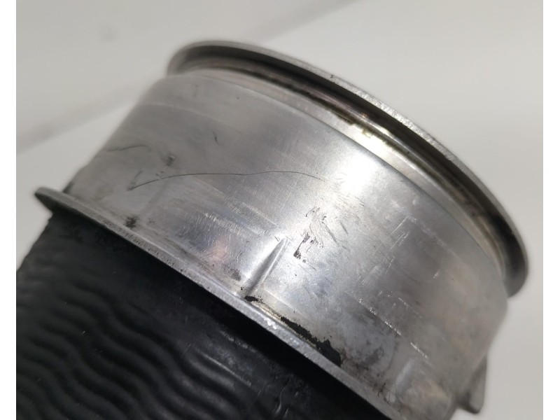 Recambio de tubo para mercedes-benz clase r (w251) 320 cdi l (251.122) referencia OEM IAM A2515280382 77591 