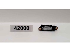 Recambio de sensor para mercedes-benz clase clk (w209) coupe 220 cdi (209.308) referencia OEM IAM 0018209126 42000 