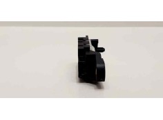 Recambio de sensor para mercedes-benz clase clk (w209) coupe 220 cdi (209.308) referencia OEM IAM 0018209126 42000  2