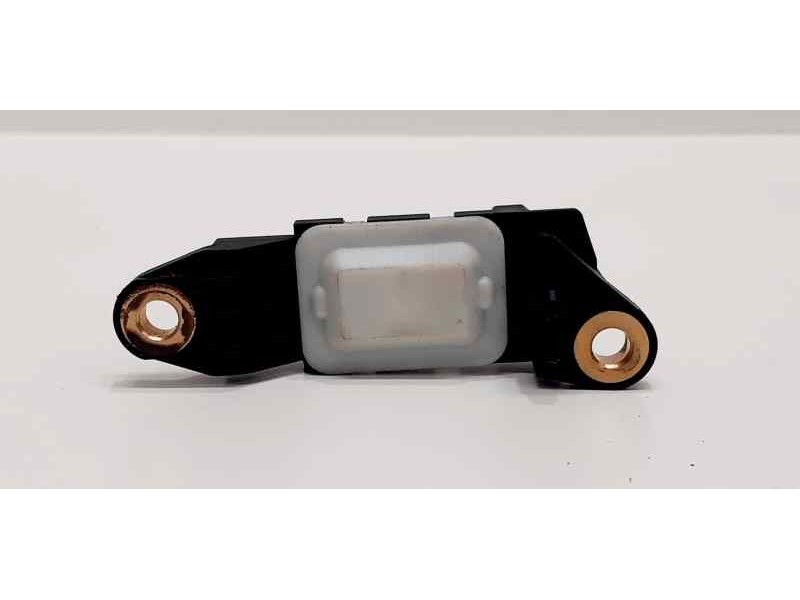 Recambio de sensor para mercedes-benz clase clk (w209) coupe 220 cdi (209.308) referencia OEM IAM 0018209126 42000 