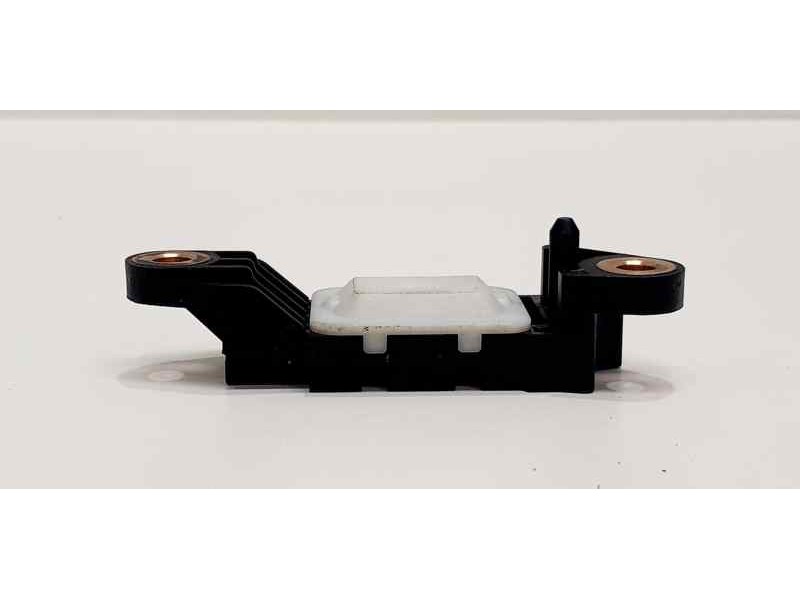 Recambio de sensor para mercedes-benz clase clk (w209) coupe 220 cdi (209.308) referencia OEM IAM 0018209126 42000 