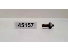 Recambio de sensor para volkswagen touareg (7la) tdi v6 referencia OEM IAM  45157 