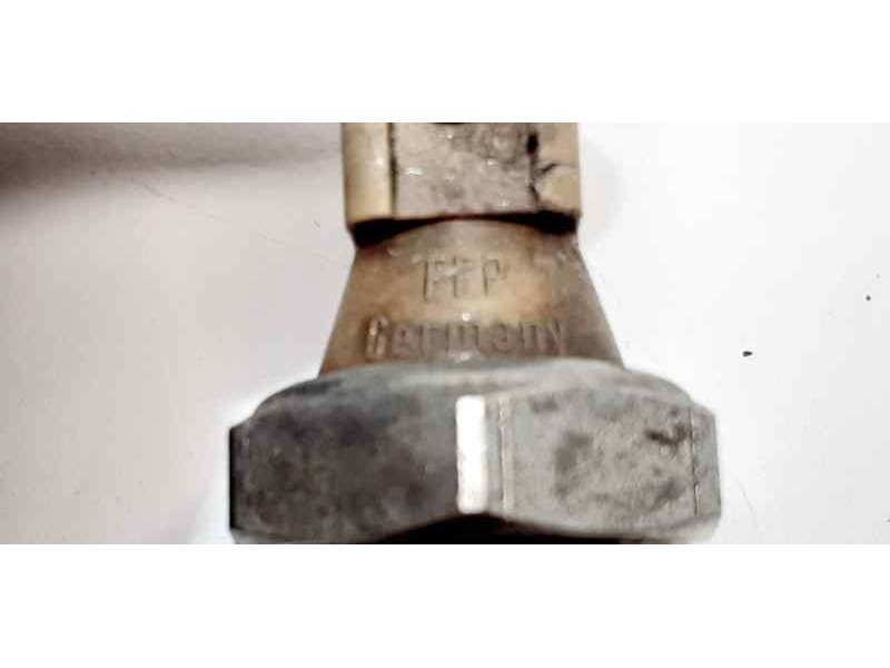 Recambio de sensor para volkswagen touareg (7la) tdi v6 referencia OEM IAM  45157 