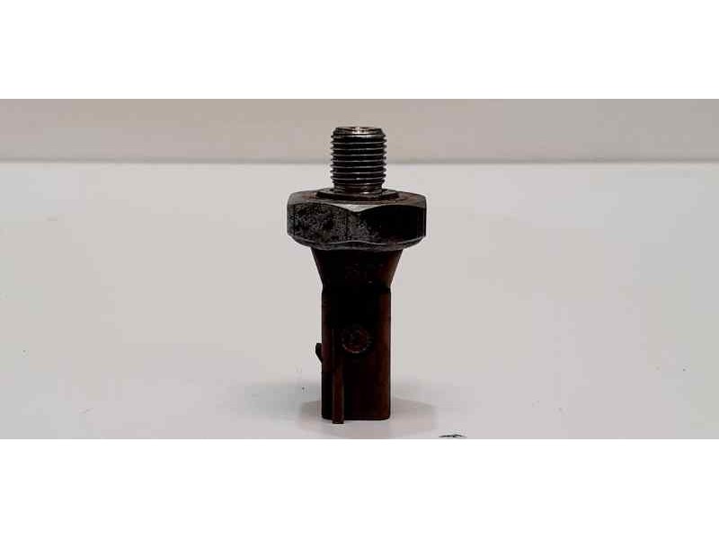 Recambio de sensor para volkswagen touareg (7la) tdi v6 referencia OEM IAM  45157 