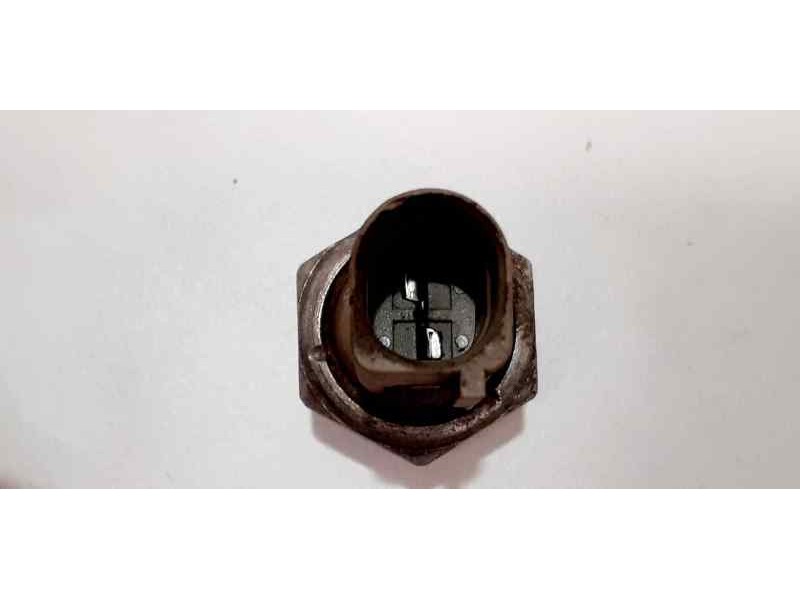 Recambio de sensor para volkswagen touareg (7la) tdi v6 referencia OEM IAM  45157 