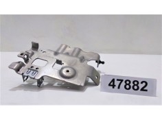 Recambio de soporte motor para mercedes-benz vito kasten (639) 110 cdi lang (639.603) referencia OEM IAM A6510900741 47882 