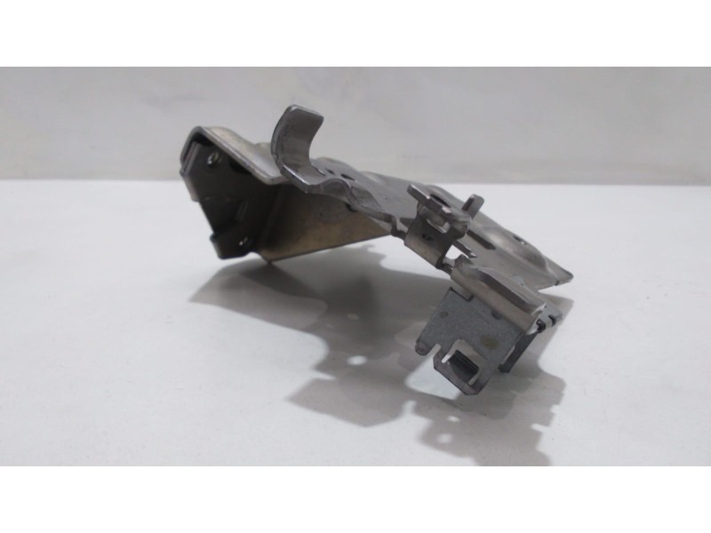 Recambio de soporte motor para mercedes-benz vito kasten (639) 110 cdi lang (639.603) referencia OEM IAM A6510900741 47882 