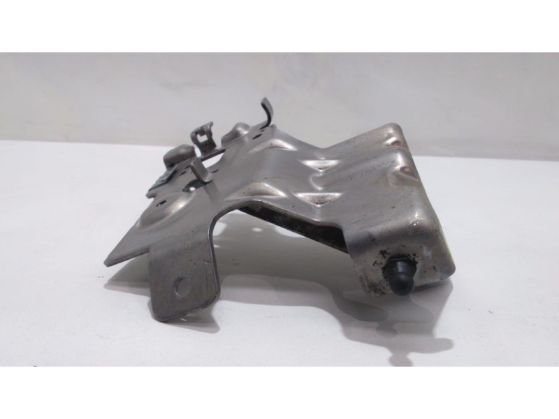 Recambio de soporte motor para mercedes-benz vito kasten (639) 110 cdi lang (639.603) referencia OEM IAM A6510900741 47882 