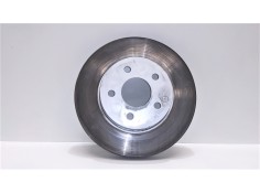 Recambio de disco freno delantero para mercedes-benz clase e (w212) familiar 200 cdi blueefficiency (212.205) referencia OEM IAM 2