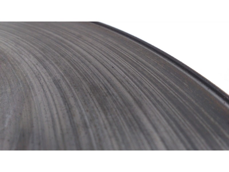 Recambio de disco freno delantero para mercedes-benz clase e (w212) familiar 200 cdi blueefficiency (212.205) referencia OEM IAM