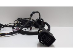 Recambio de puerta trasera derecha para mini countryman (r60) cooper referencia OEM IAM 514033A09 52689  2