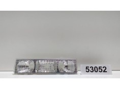 Recambio de luz interior para porsche cayenne (typ 9pa) s referencia OEM IAM 7L5947105 53052 