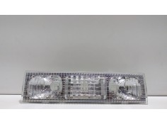 Recambio de luz interior para porsche cayenne (typ 9pa) s referencia OEM IAM 7L5947105 53052  2