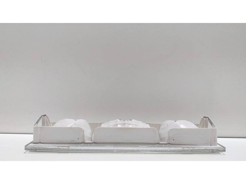 Recambio de luz interior para porsche cayenne (typ 9pa) s referencia OEM IAM 7L5947105 53052 