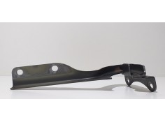 Recambio de capot para suzuki jimny sn (fj) hard top pepe jeans referencia OEM IAM G13BB 56269 