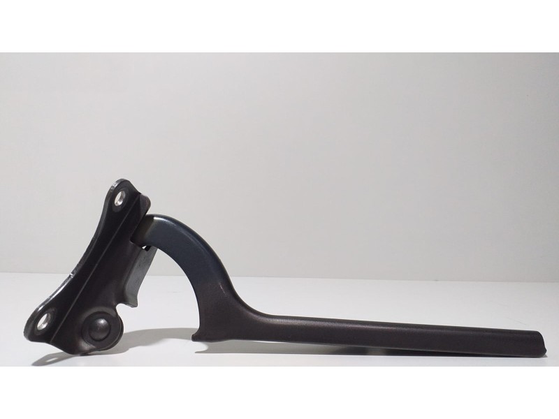 Recambio de capot para suzuki jimny sn (fj) hard top pepe jeans referencia OEM IAM G13BB 56269 