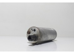 Recambio de evaporador aire acondicionado para nissan terrano/terrano.ii (r20) comfort referencia OEM IAM TD27TI 59895  2