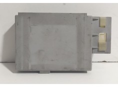 Recambio de modulo electronico para mercedes-benz clase e (w211) berlina e 220 cdi (211.008) referencia OEM IAM A2115407445 7814 2