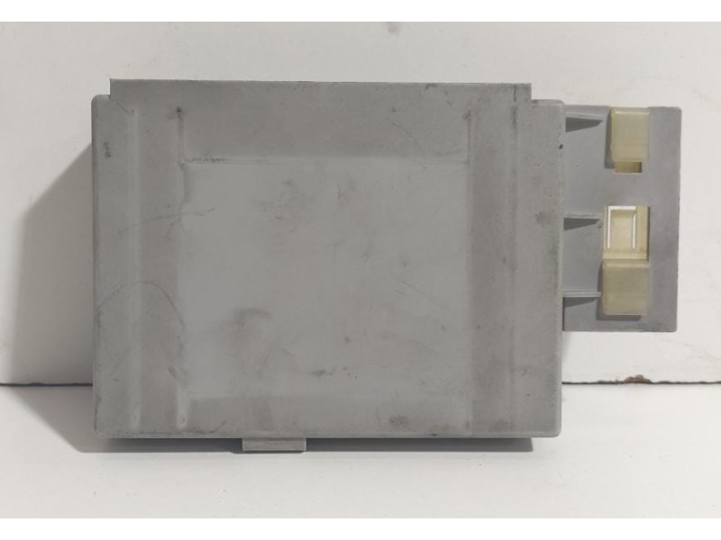 Recambio de modulo electronico para mercedes-benz clase e (w211) berlina e 220 cdi (211.008) referencia OEM IAM A2115407445 7814