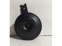 Recambio de claxon para mitsubishi l 200 (k6/7) 2500 td glx (4-ptas.) referencia OEM IAM 4D56 78689 