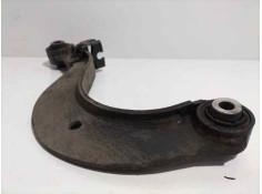 Recambio de brazo suspension superior trasero derecho para volkswagen touran (1t2) edition referencia OEM IAM 1K0505323N 80430 R 2