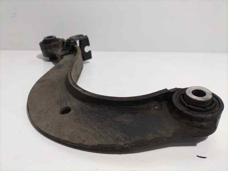 Recambio de brazo suspension superior trasero derecho para volkswagen touran (1t2) edition referencia OEM IAM 1K0505323N 80430 R