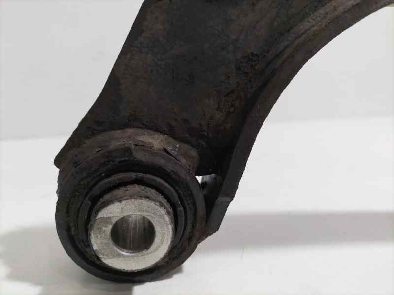 Recambio de brazo suspension superior trasero derecho para volkswagen touran (1t2) edition referencia OEM IAM 1K0505323N 80430 R