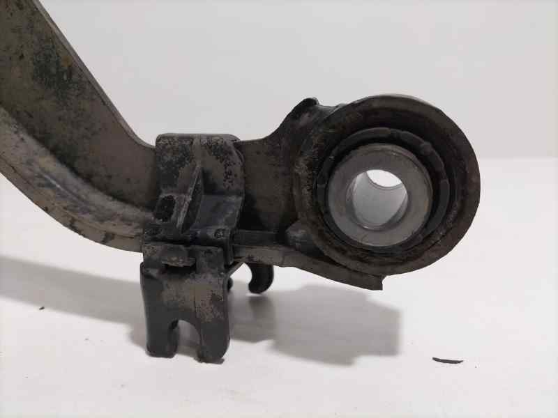 Recambio de brazo suspension superior trasero derecho para volkswagen touran (1t2) edition referencia OEM IAM 1K0505323N 80430 R