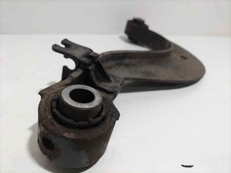 Recambio de brazo suspension superior trasero derecho para volkswagen touran (1t2) edition referencia OEM IAM 1K0505323N 80430 R