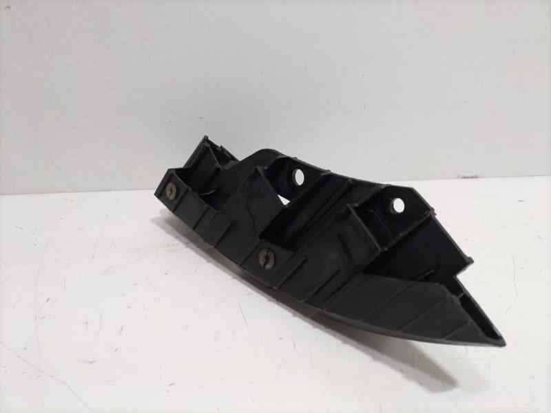 Recambio de molduras traseras para seat leon (1p1) comfort limited referencia OEM IAM 1P0807378 84208 